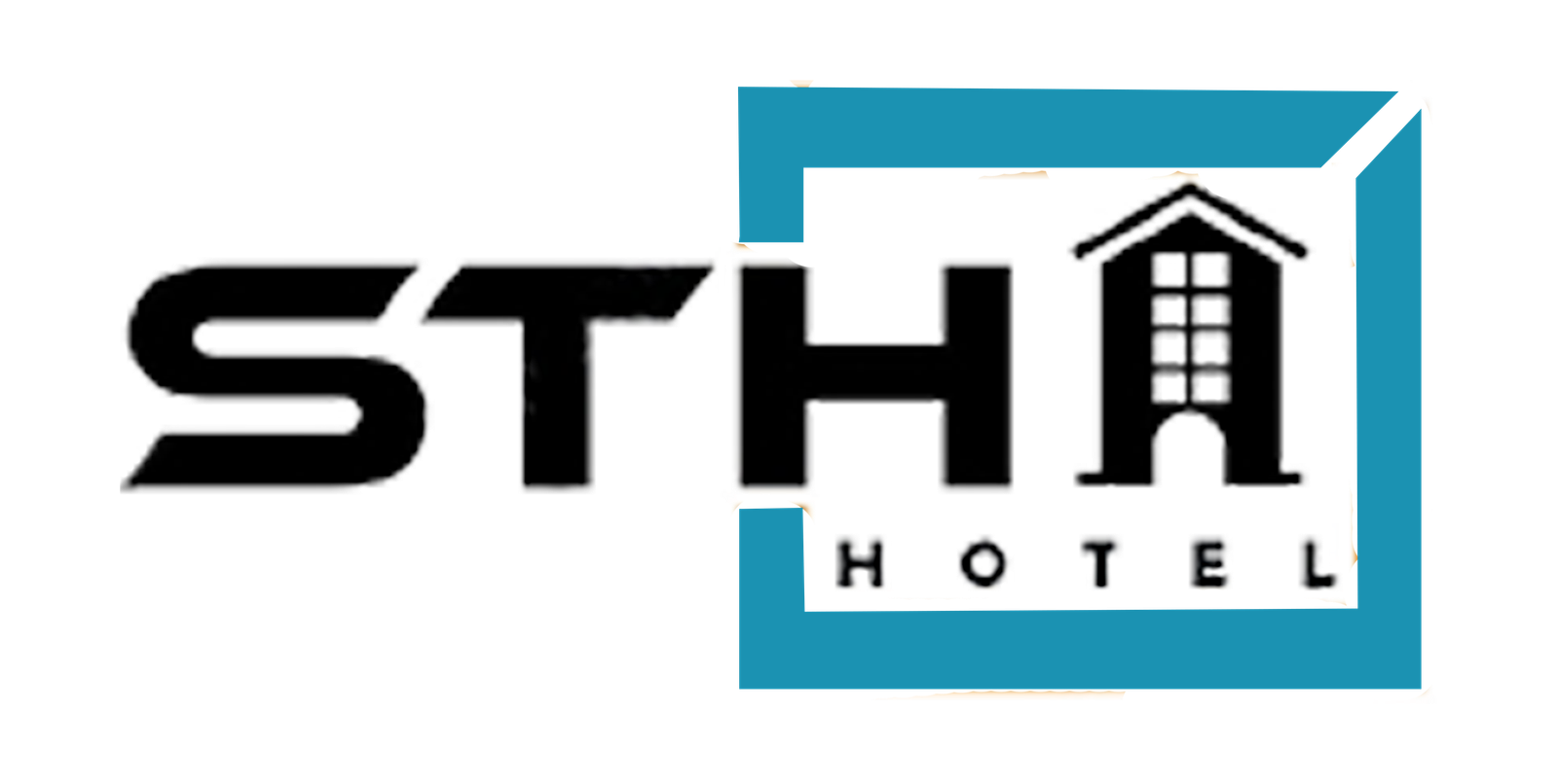 STH HOTEL
